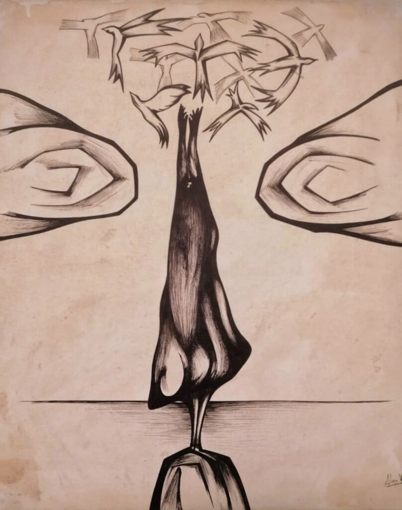 Arte img 20260111 wa0023