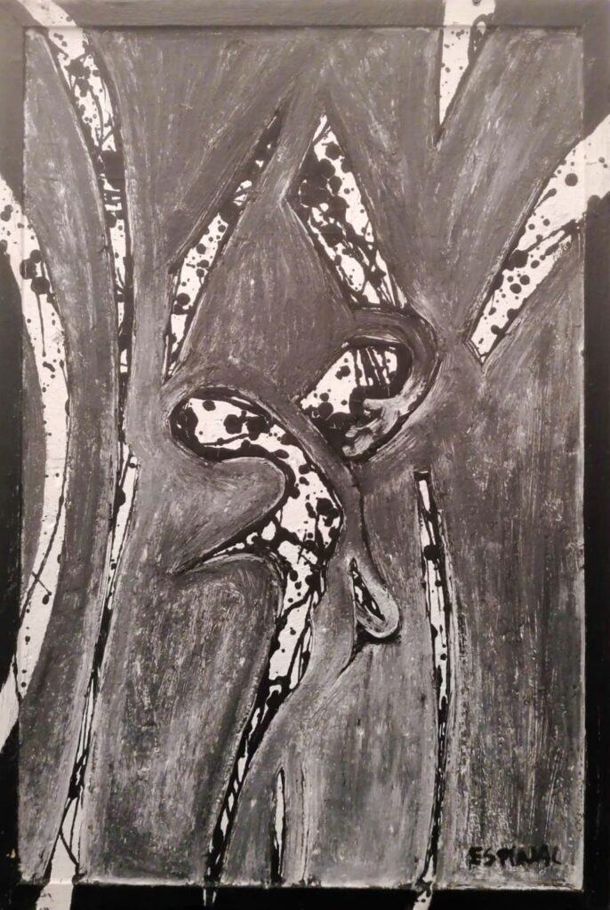 Arte img 20260111 wa0024