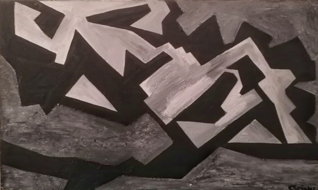 Arte img 20260111 wa0025