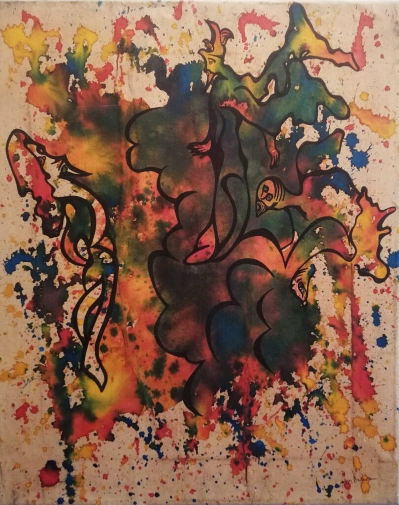 Arte img 20260111 wa0026