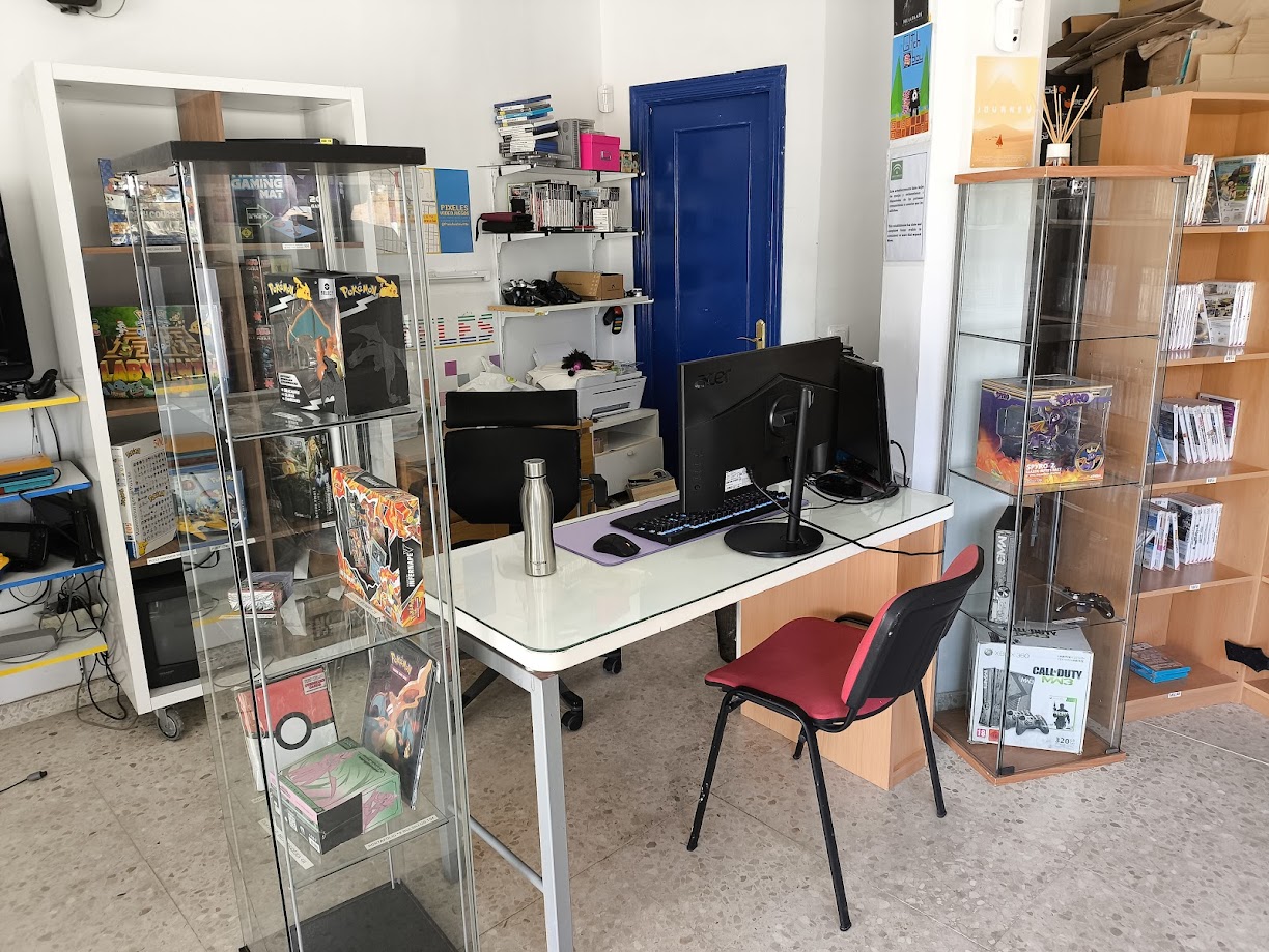 Home img 20240828 133308