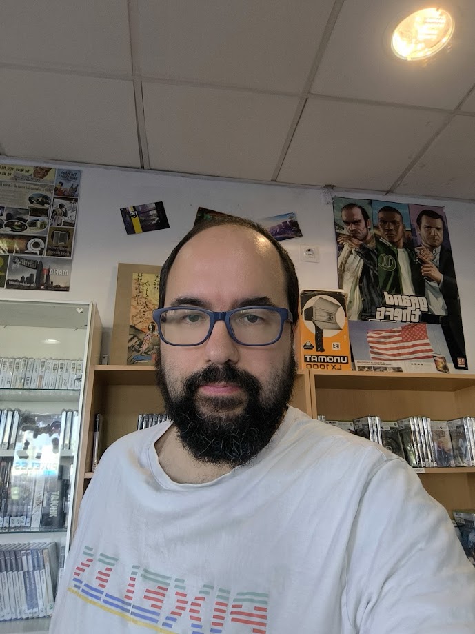 img 20250911 180959.jpg