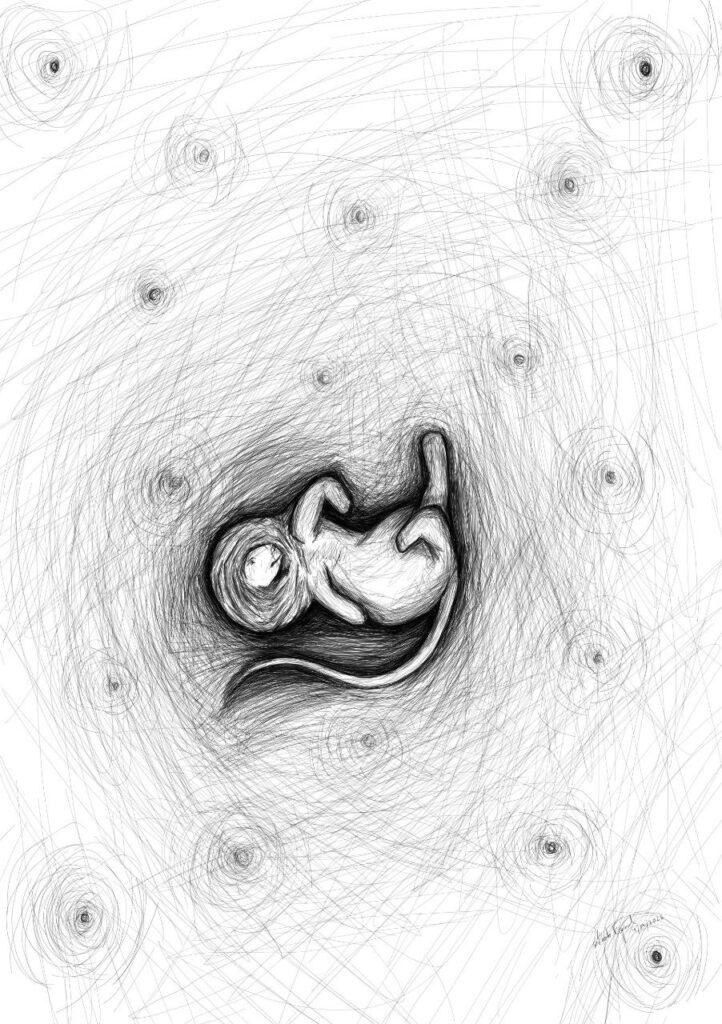 Arte img 20251210 042745