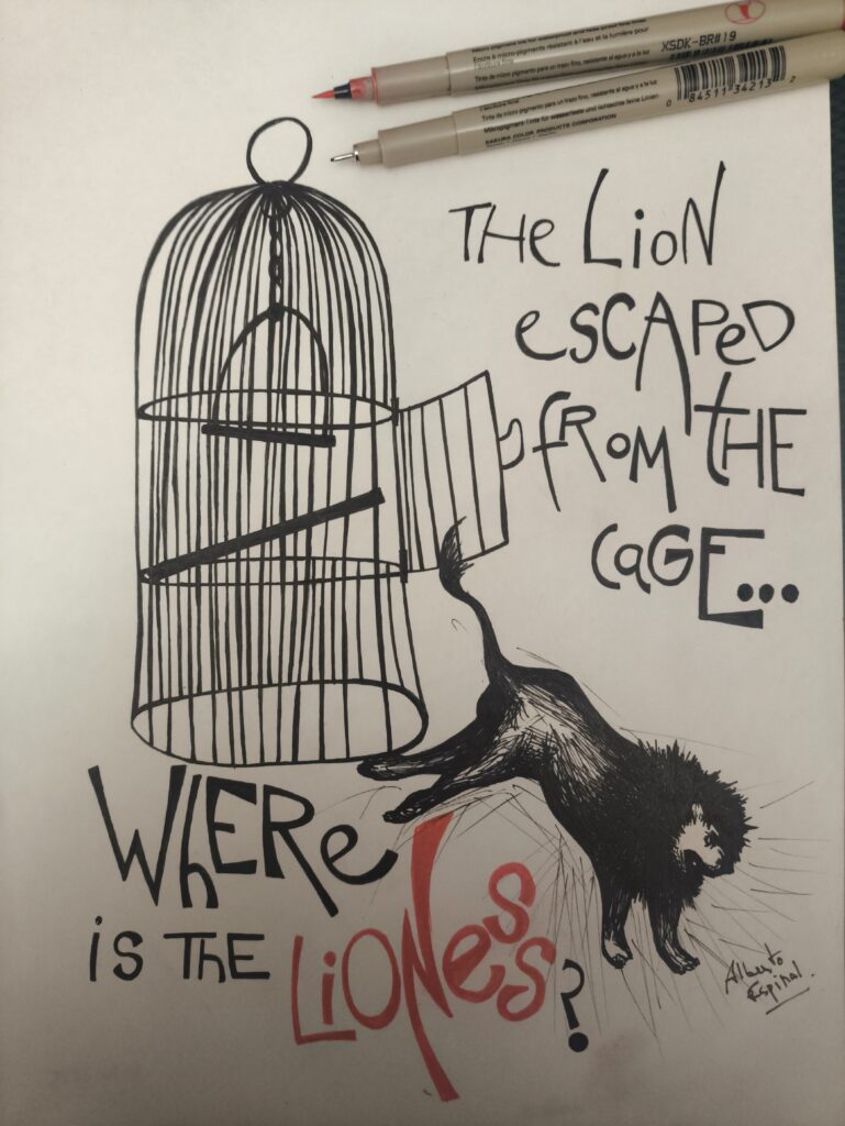 Arte img 20251210 042745