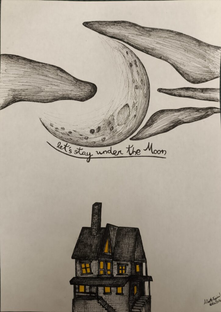 Arte img 20260206 013926