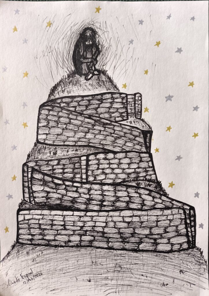 Arte img 20260212 165909 (1)