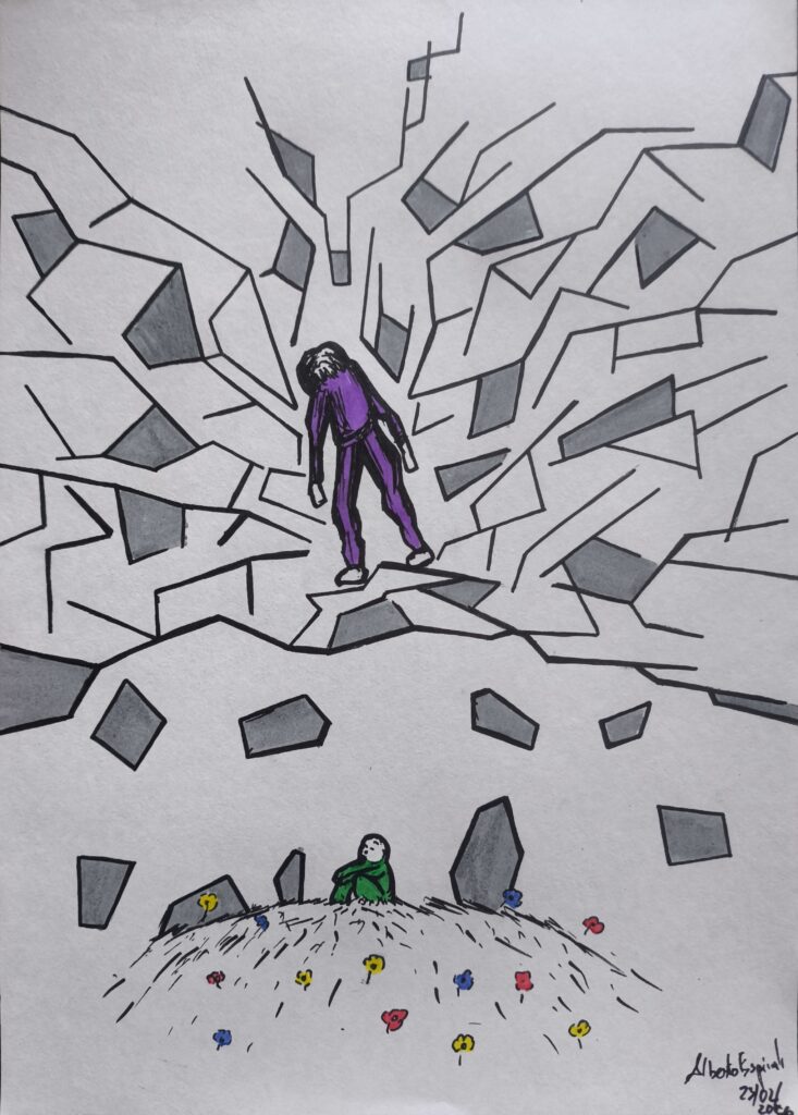 Arte img 20260223 114229