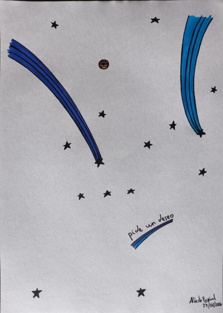 Arte img 20260224 111817