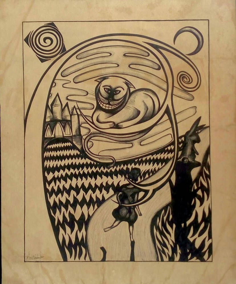 Arte img 20260325 153432 395