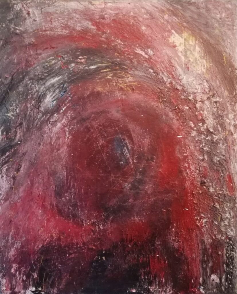 Arte img 20260325 153432 543