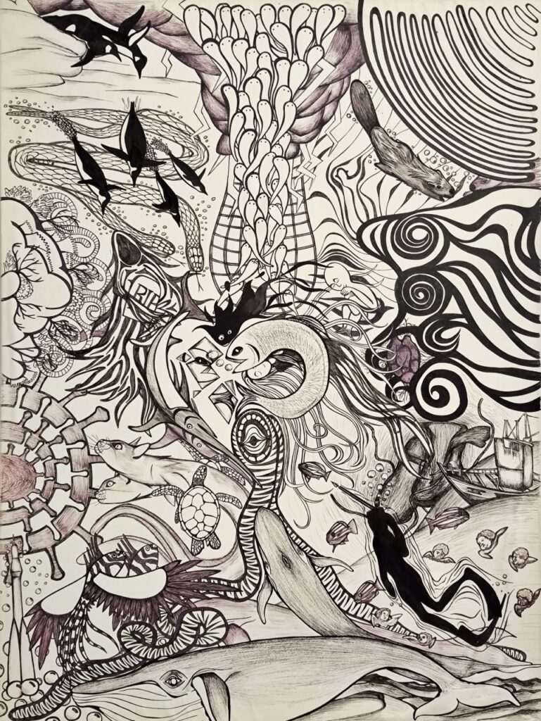 Arte img 20260325 153442 541