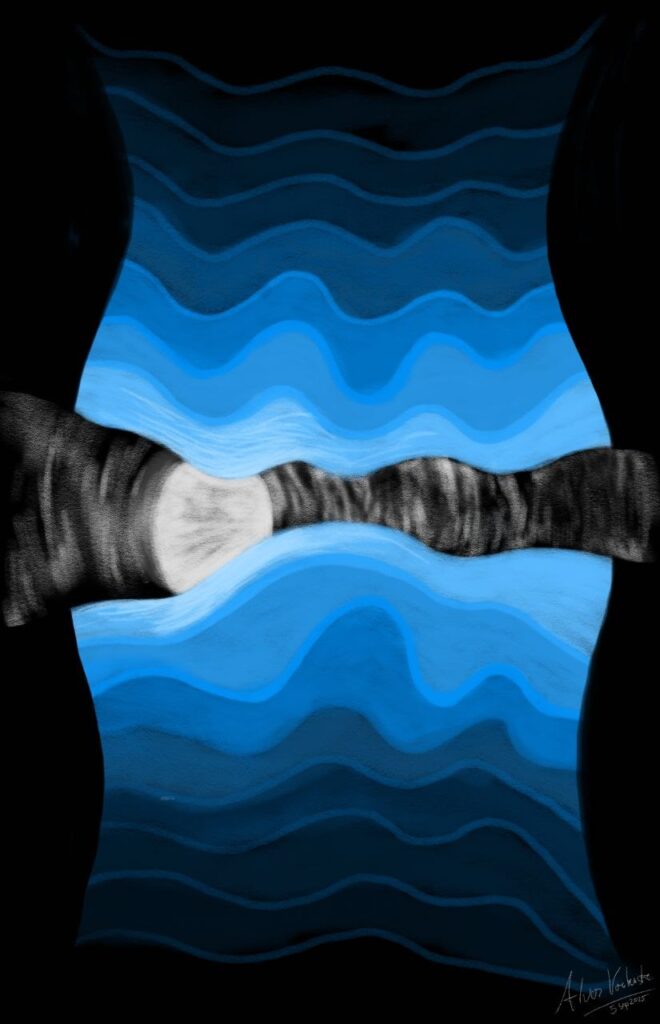 Arte img 20260325 153457 313