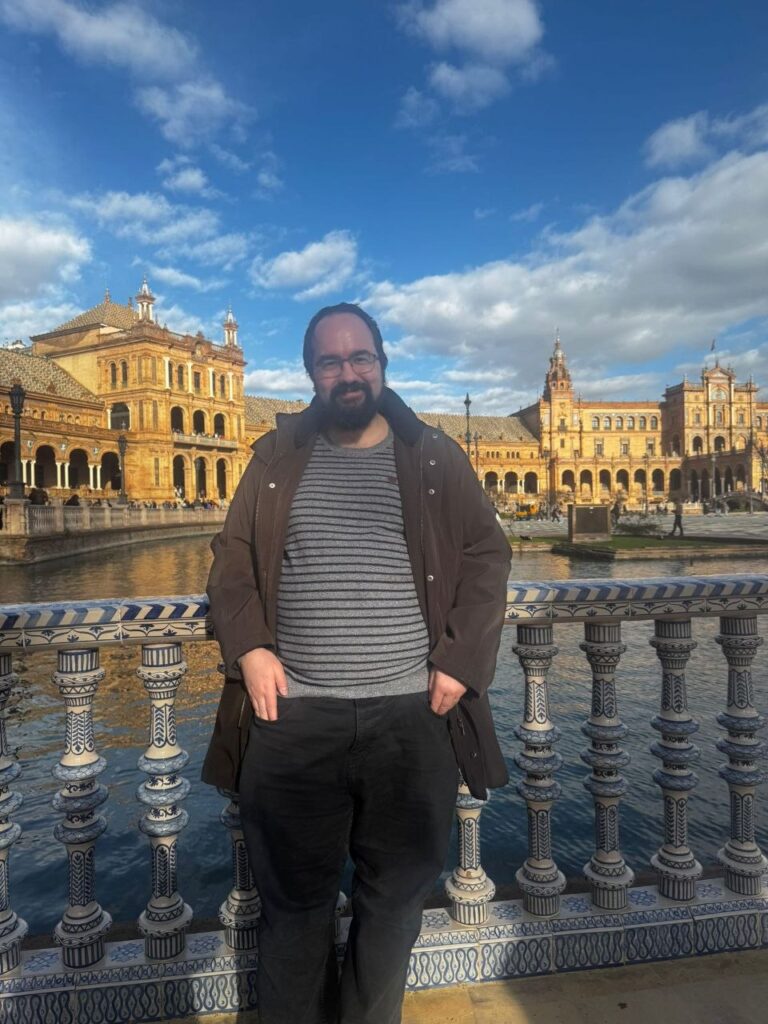 photo 2026 03 25 12 41 36