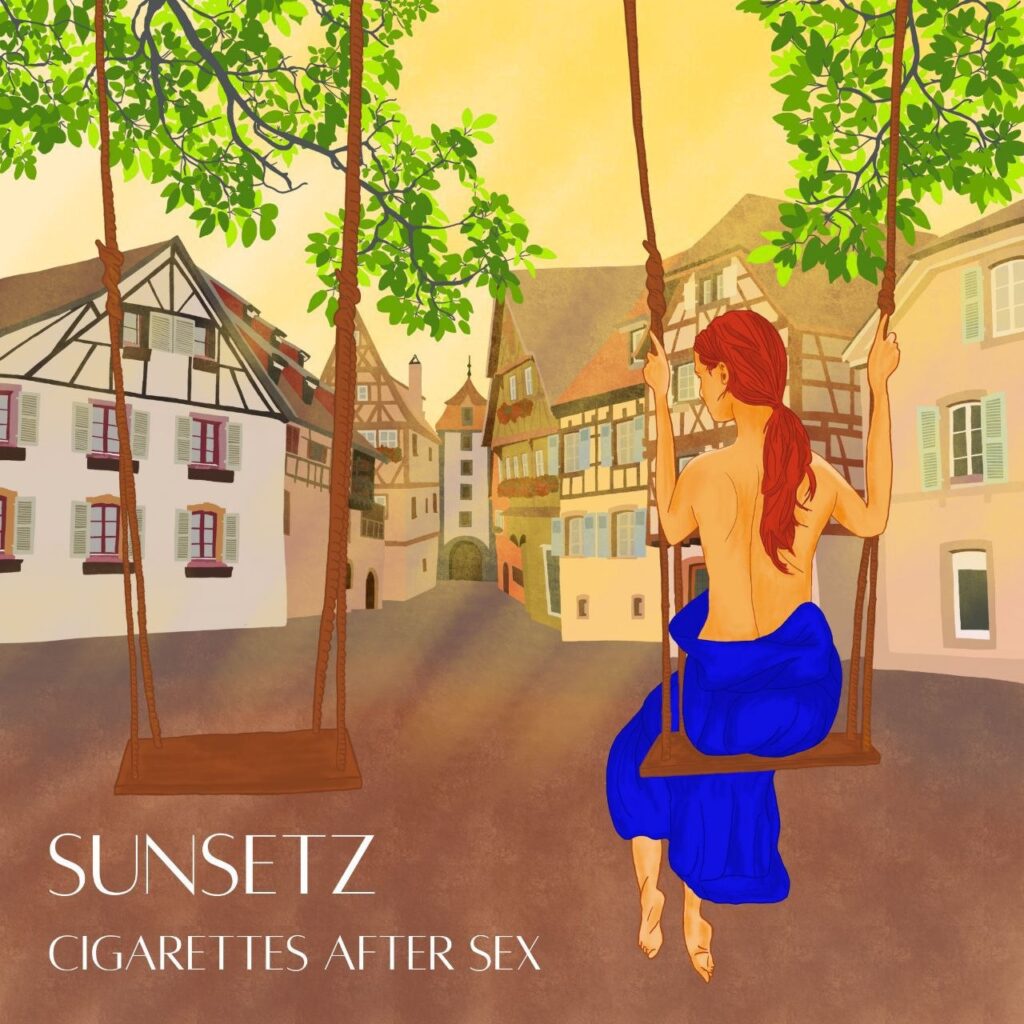 Arte photo 2026 03 25 15 33 37