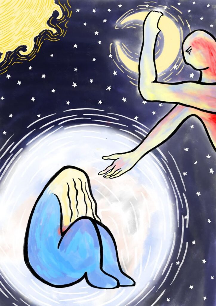 Arte photo 2026 03 25 15 33 38 (3)