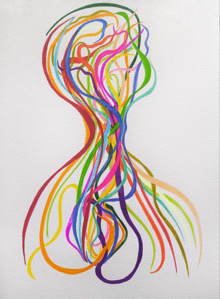 Arte photo 2026 03 25 15 33 39 (5)