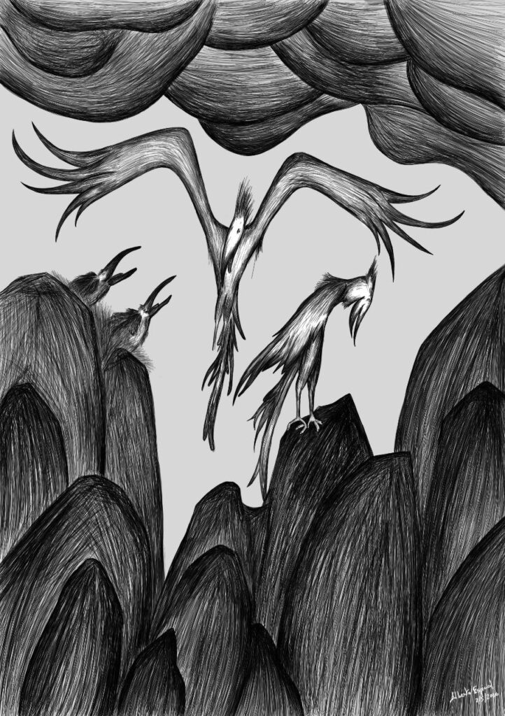 Arte photo 2026 03 26 10 28 28