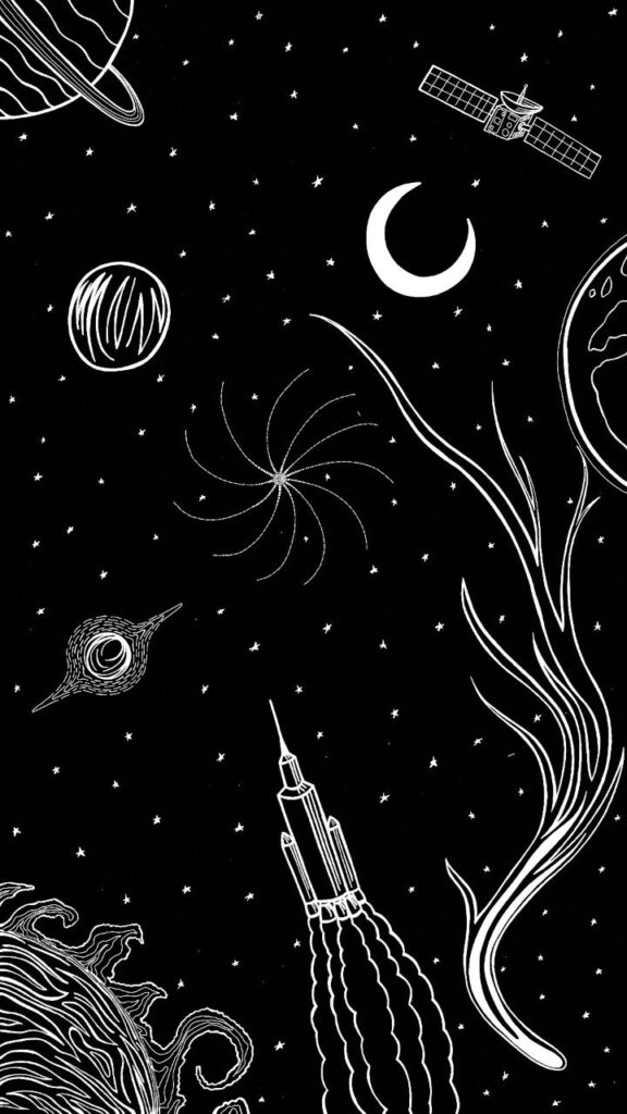 Arte photo 2026 03 26 10 30 01