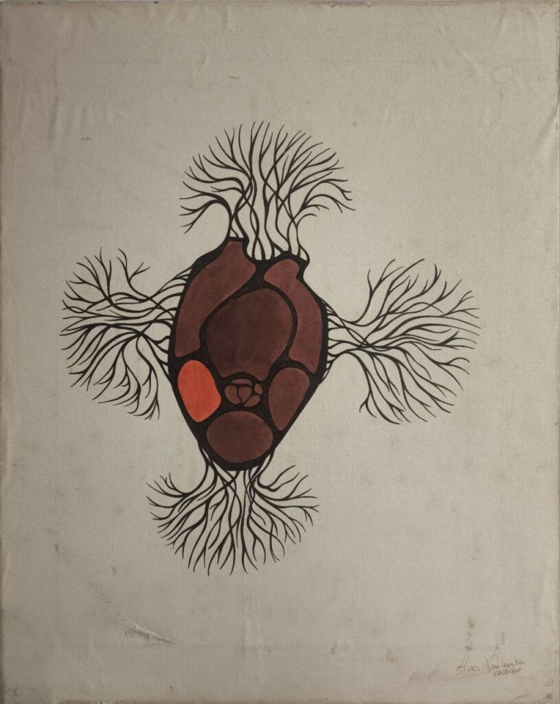 Arte photo 2026 03 26 10 37 12