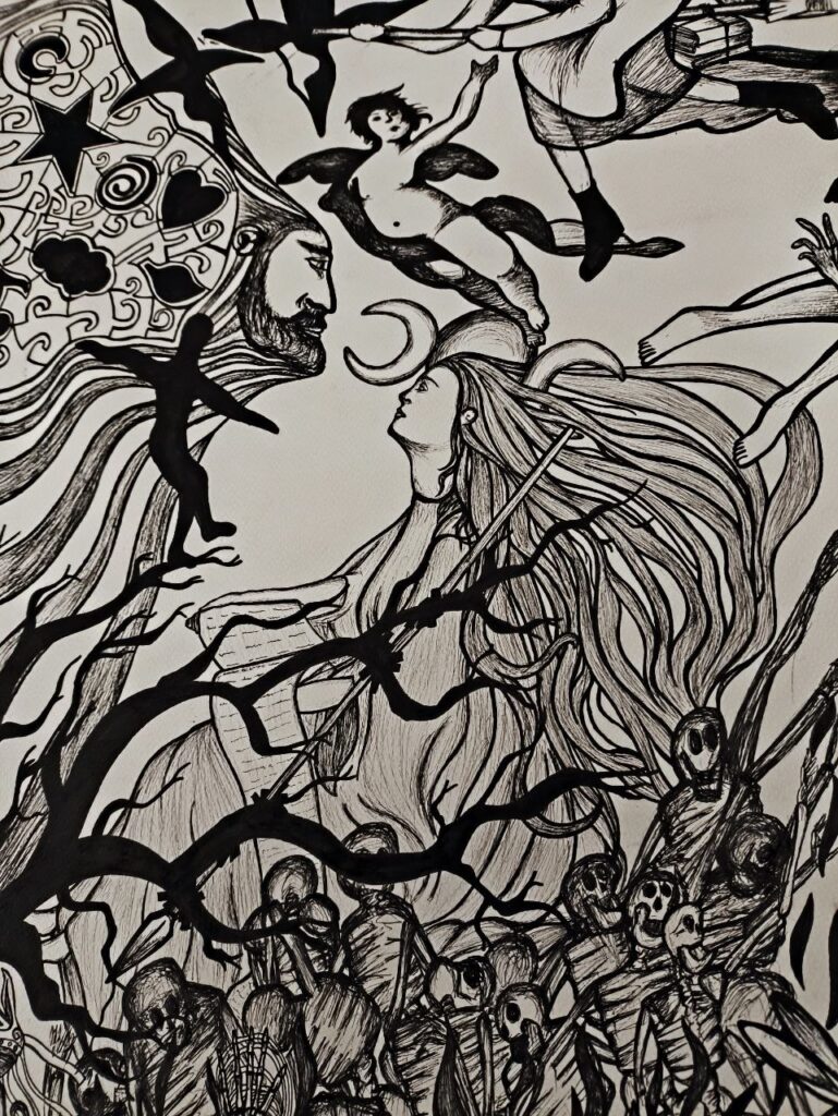 photo 2026 03 26 11 12 24