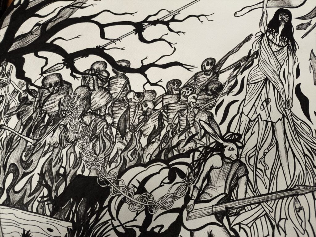 photo 2026 03 26 11 12 25