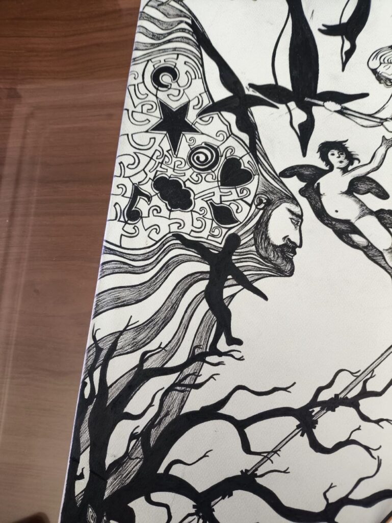 photo 2026 03 26 11 12 25 (2)