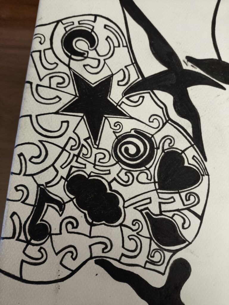 photo 2026 03 26 11 12 25 (3)