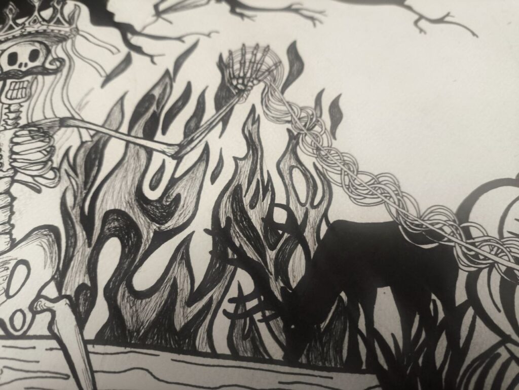 photo 2026 03 26 11 12 25 (4)