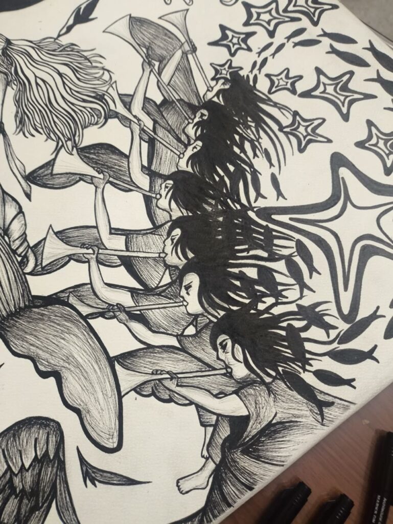 photo 2026 03 26 11 12 25 (5)