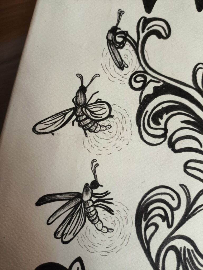 photo 2026 03 26 11 12 25 (6)