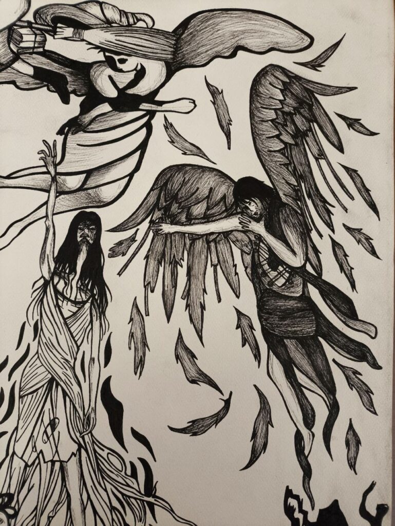 photo 2026 03 26 11 12 25 (7)