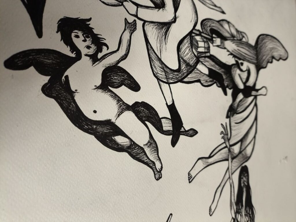 photo 2026 03 26 11 12 26 (2)