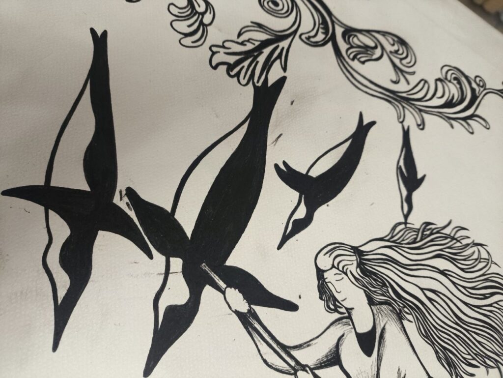 photo 2026 03 26 11 12 26 (3)