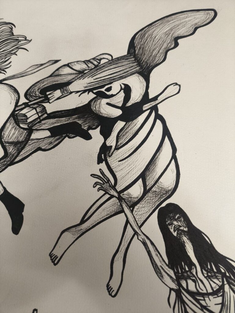 photo 2026 03 26 11 12 26 (4)