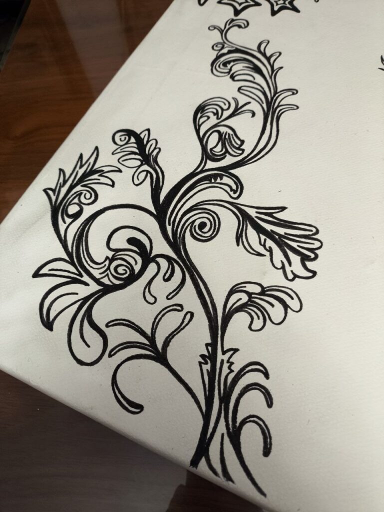 photo 2026 03 26 11 12 26 (5)