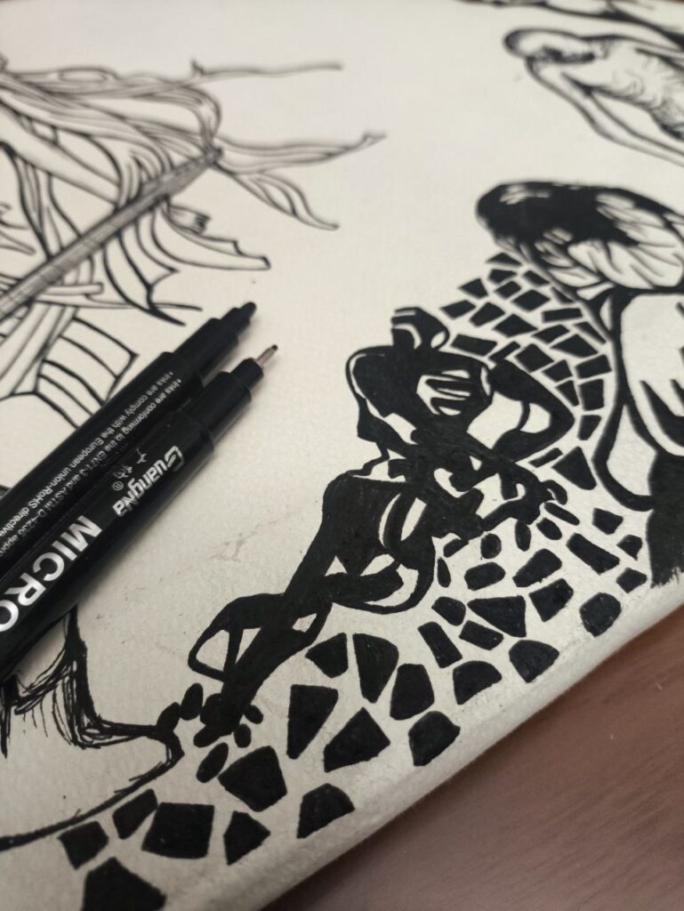 photo 2026 03 26 11 12 26 (6)