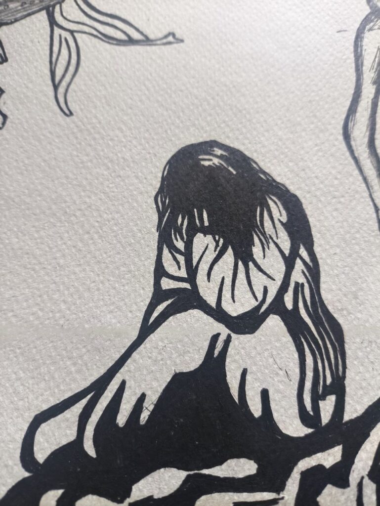 photo 2026 03 26 11 12 26 (7)