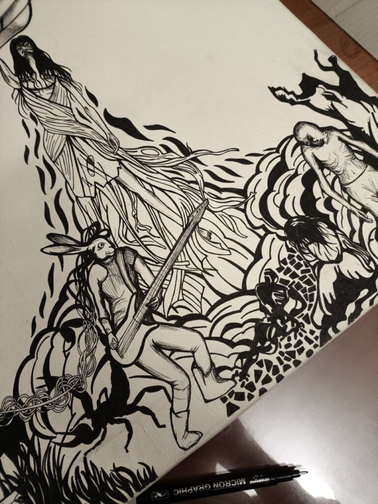 photo 2026 03 26 11 12 26