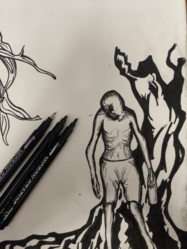 photo 2026 03 26 11 12 26 (8)