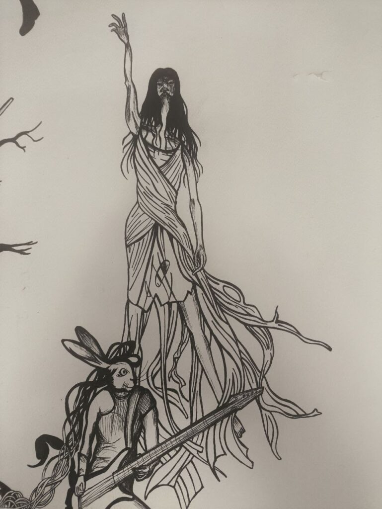 photo 2026 03 26 11 12 27 (2)