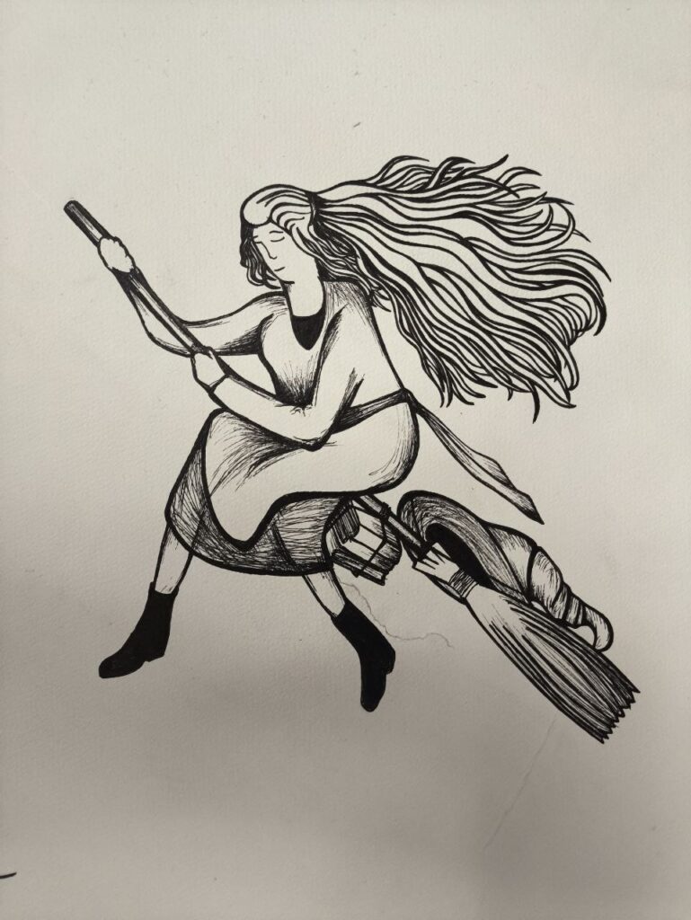 photo 2026 03 26 11 12 27 (3)