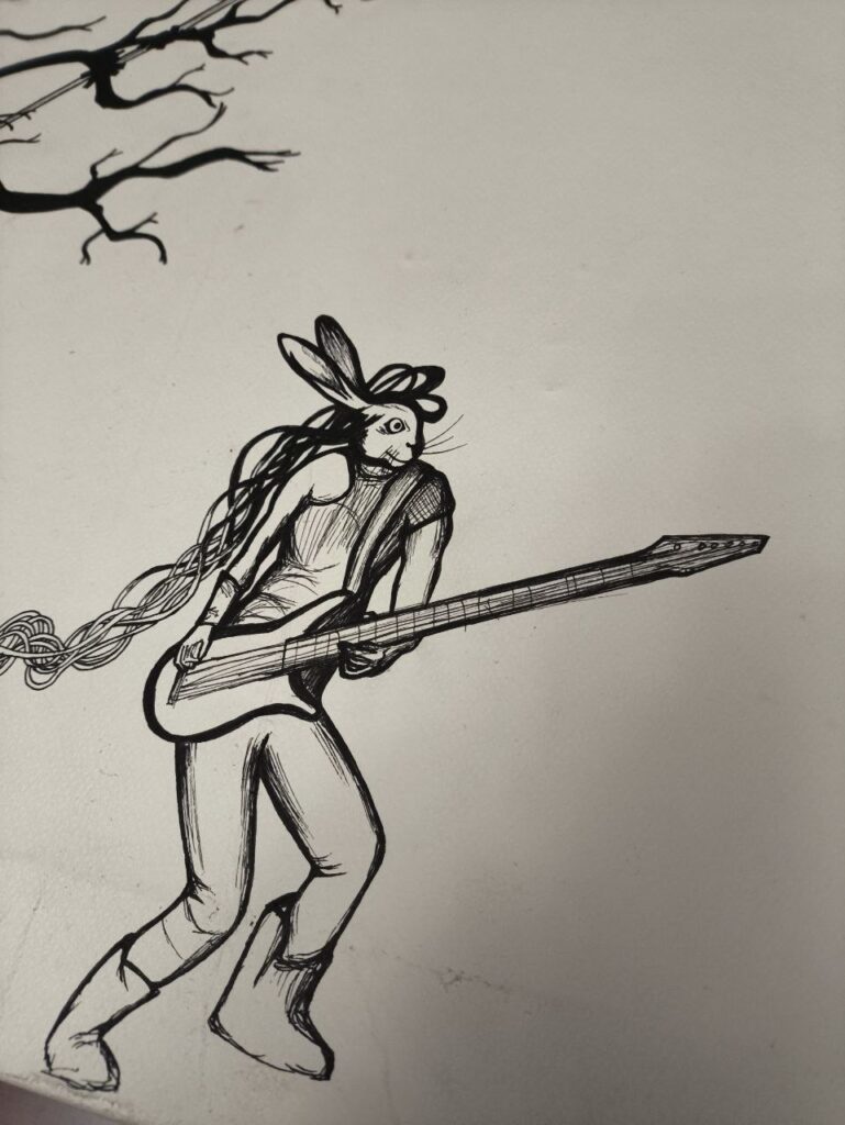 photo 2026 03 26 11 12 27 (4)