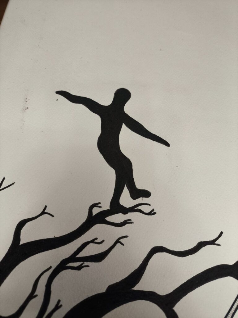 photo 2026 03 26 11 12 27 (5)