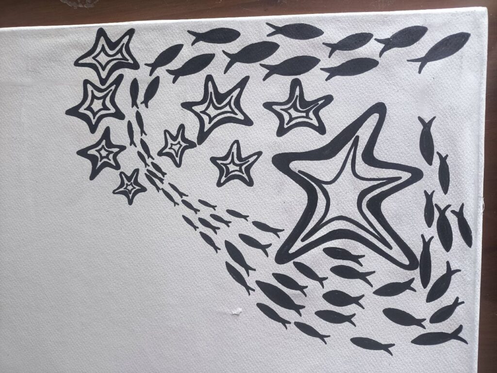 photo 2026 03 26 11 12 27 (6)