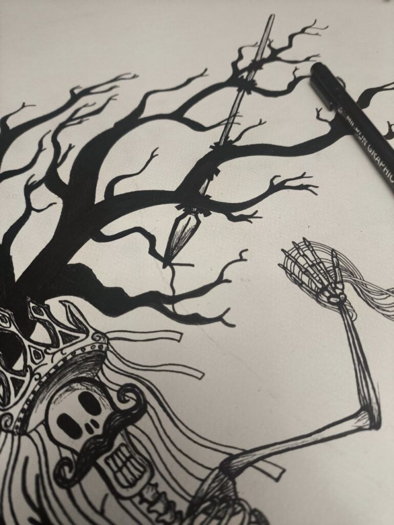 photo 2026 03 26 11 12 27 (7)