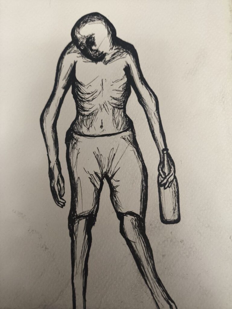 photo 2026 03 26 11 12 27