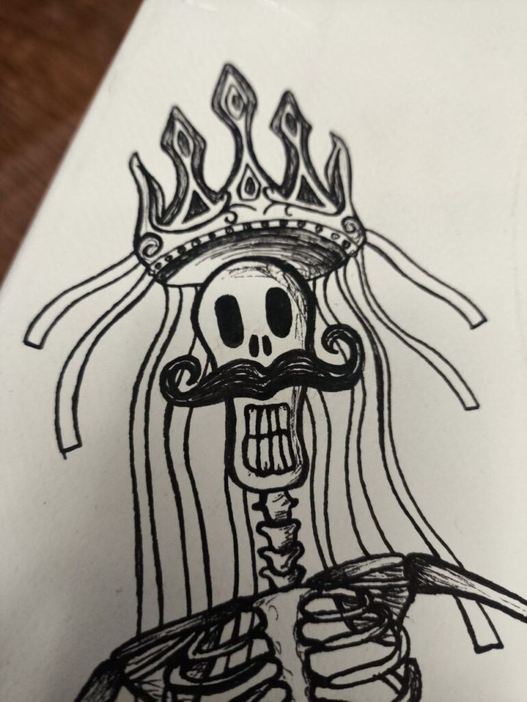 photo 2026 03 26 11 12 28 (2)