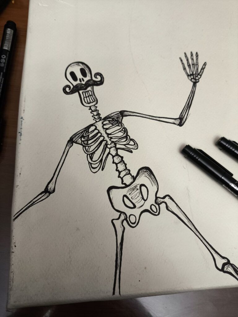 photo 2026 03 26 11 12 28 (4)