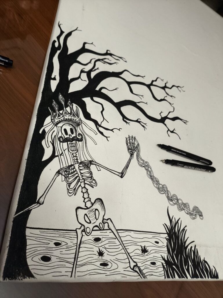 photo 2026 03 26 11 12 28