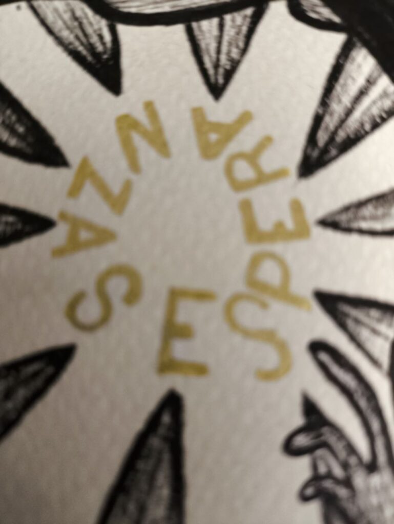 photo 2026 03 26 11 14 59